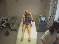 Pv28211#Uploaded Video