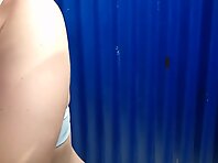 Pv30184#Uploaded Video