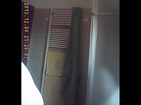 Pv31150#Uploaded Video