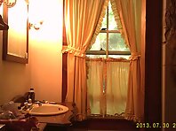 Pv30787#Uploaded Video