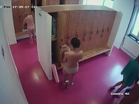 Lo2000#Unfortunately, some women never turn their faces to the camera. In this case, we can 