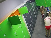 Pv29869#Uploaded Video