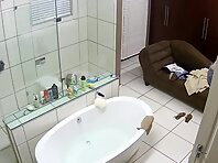 Pv28391#Uploaded Video