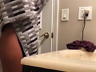 Pv32570#Uploaded voyeur video