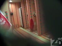 Sh1091#Look at this girl, she is beautiful. These huge pink nipples, the big breasts and a y