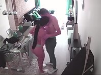 Pv31304#Uploaded Video