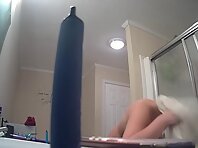 Pv31245#Uploaded Video