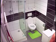 Pv29610#Uploaded Video