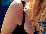 Pv30497#Uploaded Video