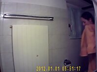 Pv31222#Uploaded Video