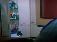 Pv33746#Uploaded voyeur video