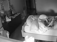 Pv30867#Uploaded Video