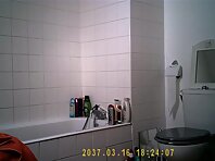 Pv33398#Uploaded voyeur video