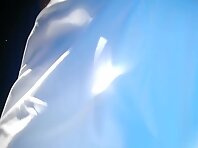 Pv28569#Uploaded Video