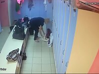 Pv28735#Uploaded Video