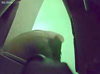 Pv33884#Uploaded voyeur video