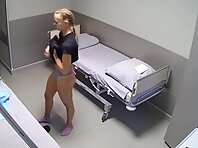 Pv33208#Uploaded voyeur video