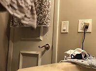 Pv28360#Uploaded Video