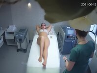 Pv29659#Uploaded Video