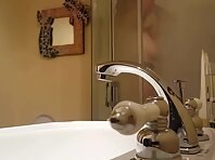 Pv32207#Uploaded voyeur video