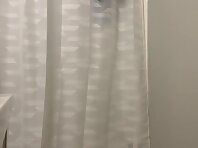 Pv28905#Uploaded Video