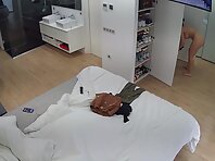 Pv33688#Uploaded voyeur video