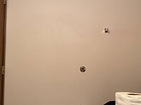 Pv28559#Uploaded Video