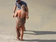 Pv30978#Uploaded Video