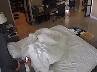 Pv31878#Uploaded voyeur video