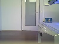 Pv31277#Uploaded Video