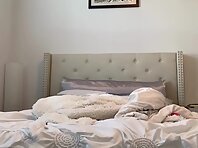 Pv32588#Uploaded voyeur video