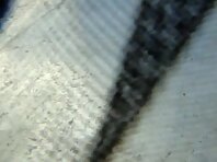 Bc659#Hidden camera in the beach cabin