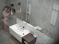 Pv30654#Uploaded Video