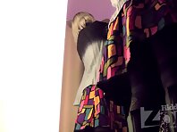 Sp1641#Good place for a long time will not be empty. New babe went to try new things and in 