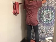 Pv31157#Uploaded Video