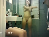 Pv28533#Uploaded Video