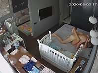 Pv28962#Uploaded Video