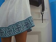 Pv29786#Uploaded Video