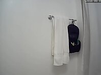 Pv34216#Uploaded voyeur video