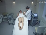 Pv28548#Uploaded Video