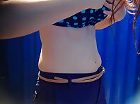 Pv31105#Uploaded Video