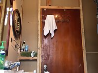 Pv29461#Uploaded Video