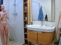 Pv33988#Uploaded voyeur video