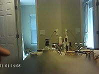 Pv34146#Uploaded voyeur video