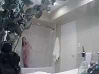 Pv31916#Uploaded voyeur video