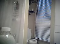 Pv31879#Uploaded voyeur video