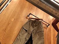 Pv28570#Uploaded Video