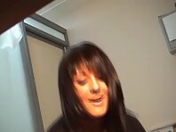 Pv28785#Uploaded Video