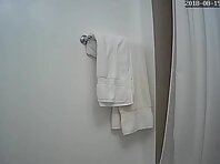 Pv29918#Uploaded Video