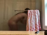 Pv30861#Uploaded Video